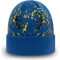 cappelli-blu-per-bambino-di-new-era