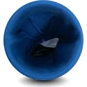 mutzen-blau-fur-kinder-von-new-era