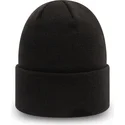 schwarze-team-cuff-mutze-der-new-york-yankees-mlb-von-new-era