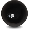 cappelli-nero-team-cuff-dei-new-york-yankees-mlb-di-new-era