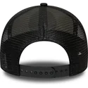 weiss-schwarze-trucker-kappe-character-a-frame-mickey-mouse-disney-von-new-era