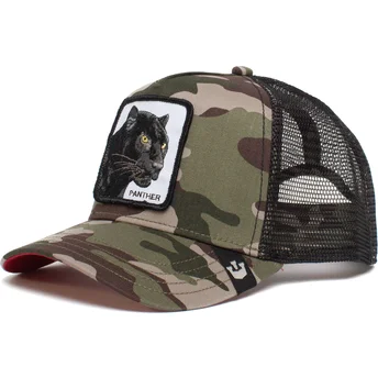 cappellino-trucker-camouflage-pantera-black-panther-the-farm-di-goorin-bros