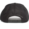 cappelli-curva-nero-snapback-the-farm-di-goorin-bros