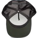 gorra-trucker-negra-serpiente-night-viper-the-farm-de-goorin-bros