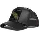 mutzen-gebogen-schwarz-snapback-the-farm-von-goorin-bros