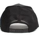 mutzen-gebogen-schwarz-snapback-the-farm-von-goorin-bros