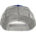 gorra-trucker-blu-gatto-wet-clean-cat-the-farm-di-goorin-bros