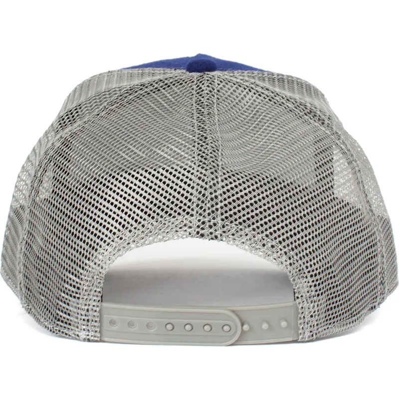 cappelli-curva-blu-snapback-the-farm-di-goorin-bros