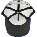gorra-trucker-blu-gatto-wet-clean-cat-the-farm-di-goorin-bros