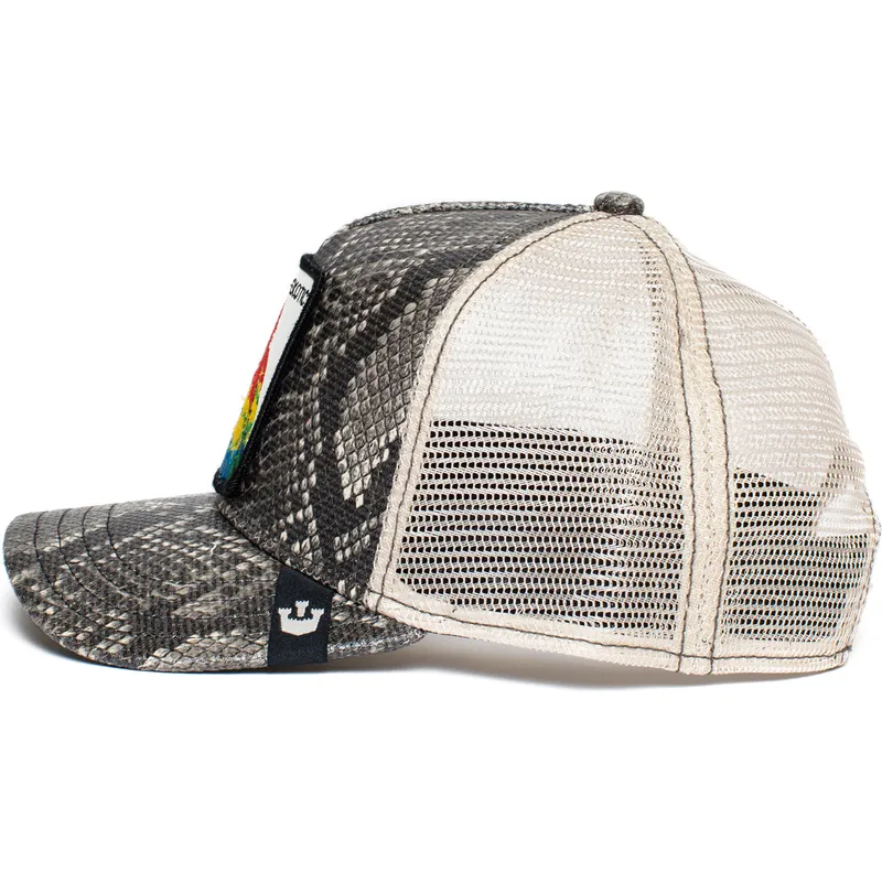 mutzen-gebogen-schwarz-snapback-the-farm-von-goorin-bros