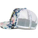 mutzen-gebogen-weiss-snapback-the-farm-von-goorin-bros