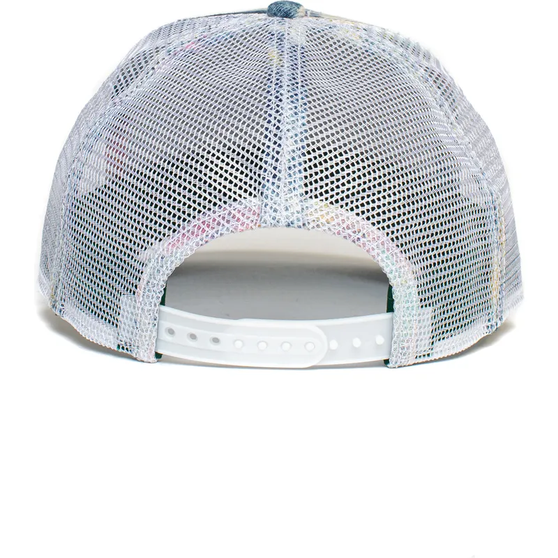 mutzen-gebogen-weiss-snapback-the-farm-von-goorin-bros