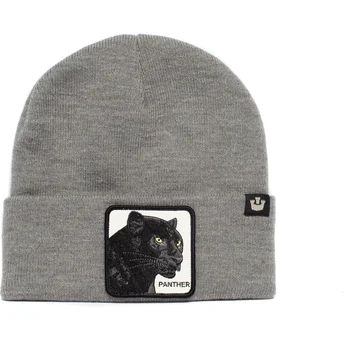 gorro-grigio-pantera-panther-on-the-hunt-the-farm-di-goorin-bros