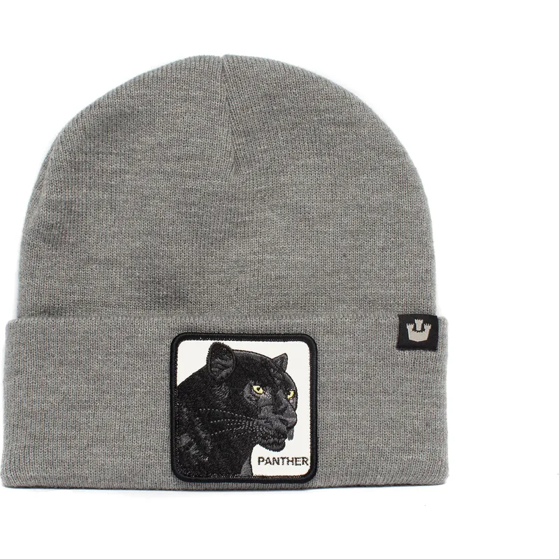 gorro-grigio-pantera-panther-on-the-hunt-the-farm-di-goorin-bros