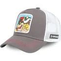 mutzen-gebogen-grau-snapback-bowser-super-mario-bros-von-capslab
