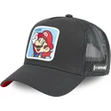 czapka-trucker-czarna-mario-cla2-super-mario-bros-capslab