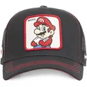 czarna-czapka-trucker-mario-smb-mar2-super-mario-bros-od-capslab