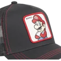 gorra-trucker-svart-mario-smb-mar2-super-mario-bros-fran-capslab