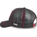 gorra-trucker-svart-mario-smb-mar2-super-mario-bros-fran-capslab