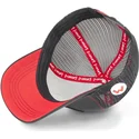 gorra-trucker-svart-mario-smb-mar2-super-mario-bros-fran-capslab