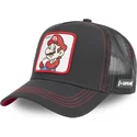 gorra-trucker-svart-mario-smb-mar2-super-mario-bros-fran-capslab
