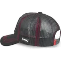 cappellino-trucker-nero-toad-toa2-super-mario-bros-di-capslab