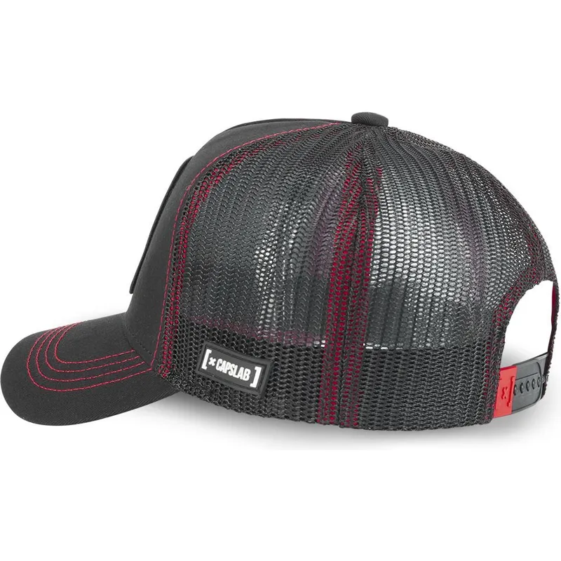 cappelli-curva-nero-snapback-toad-super-mario-bros-di-capslab