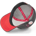 cappelli-curva-nero-snapback-toad-super-mario-bros-di-capslab