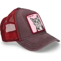 gorra-trucker-marrone-gatto-whiskers-di-goorin-bros