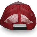 gorra-trucker-marrone-gatto-whiskers-di-goorin-bros
