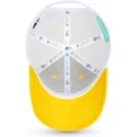 cappellino-trucker-giallo-suede-a-frame-vespa-piaggio-di-new-era