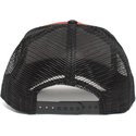 goorin-bros-buffalo-red-and-black-trucker-hat