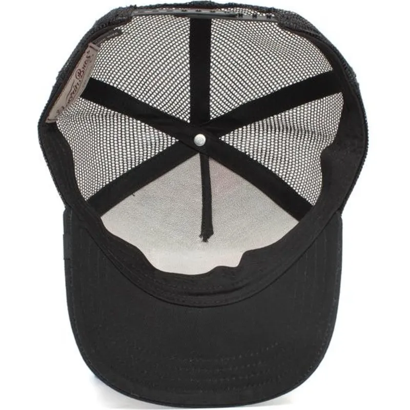 goorin-bros-buffalo-buffel-trucker-cap-rot-und-schwarz