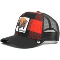 goorin-bros-buffalo-red-and-black-trucker-hat