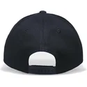 mutzen-gebogen-schwarz-snapback-von-difuzed
