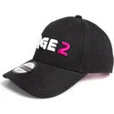 cappellino-snapback-nero-curvo-rage-2-di-difuzed