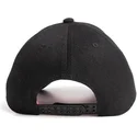 cappellino-snapback-nero-curvo-rage-2-di-difuzed