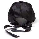 cappelli-curva-nero-cinghia-regolabile-alicia-las-aventuras-de-alicia-en-el-pais-dei-las-maravillas-disney-di-difuzed