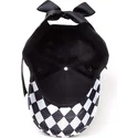 cappellino-nero-curvo-regolabile-alice-le-avventure-di-alice-nel-paese-delle-meraviglie-disney-di-difuzed