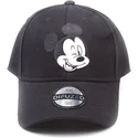 schwarze-snapback-kappe-mit-gebogenem-schirm-mickey-mouse-disney-von-difuzed