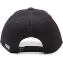 cappello-snapback-nero-con-visiera-curva-mickey-mouse-disney-di-difuzed