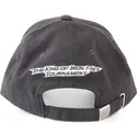 cappellino-curvo-nero-regolabile-tekken-di-difuzed