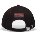 cappellino-nero-curvo-regolabile-you-died-demons-souls-di-difuzed