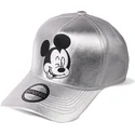 mutzen-gebogen-grau-snapback-von-difuzed