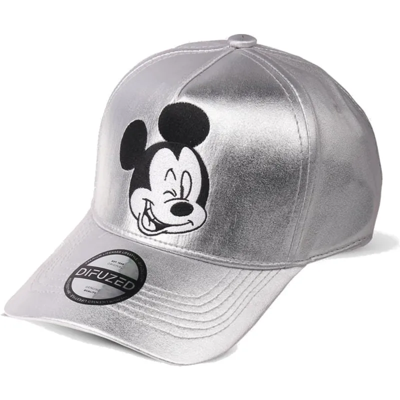 mutzen-gebogen-grau-snapback-von-difuzed