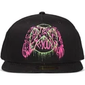 mutzen-flach-schwarz-snapback-von-difuzed