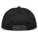 mutzen-flach-schwarz-snapback-von-difuzed