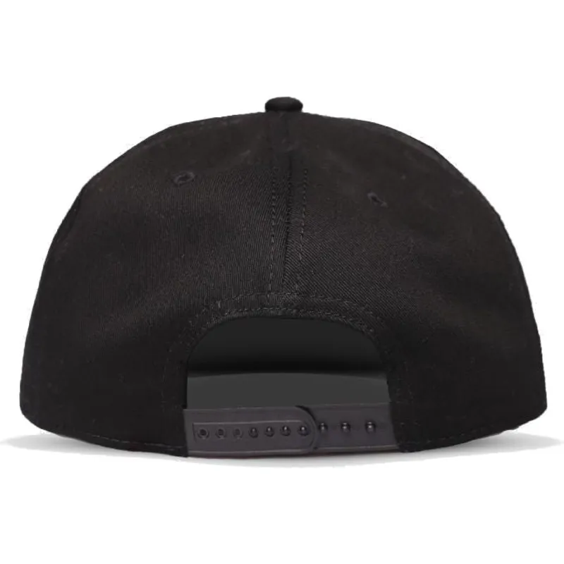 mutzen-flach-schwarz-snapback-von-difuzed