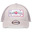 cappellino-trucker-grigio-snapback-miami-vice-di-difuzed
