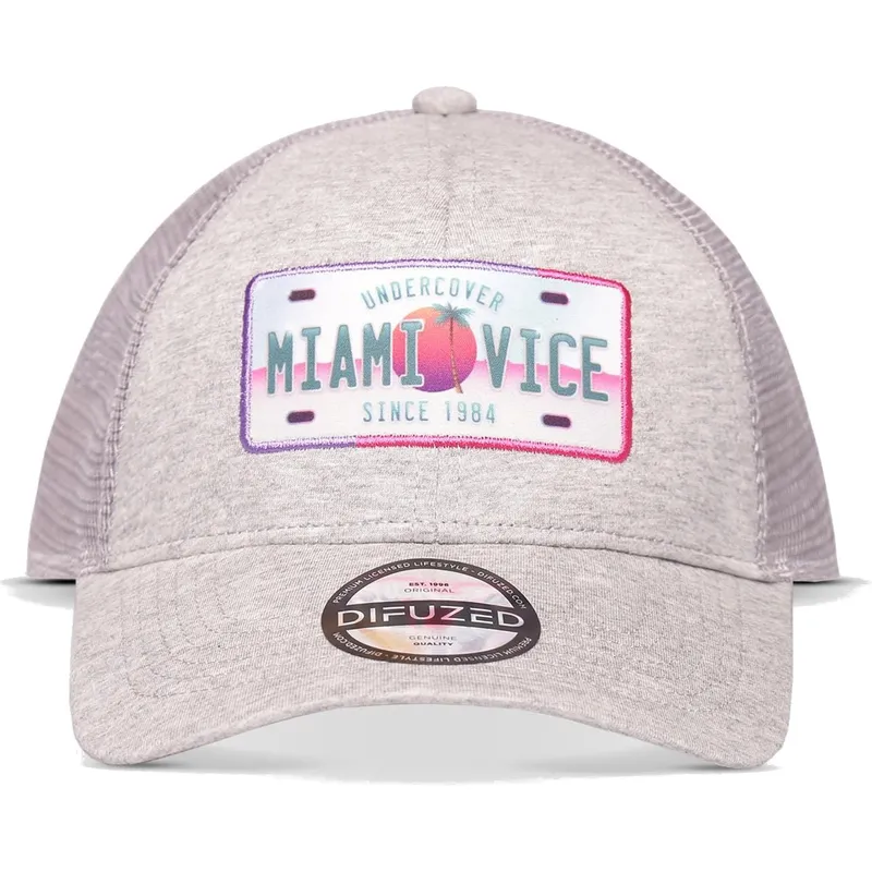 cappellino-trucker-grigio-snapback-miami-vice-di-difuzed